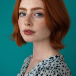Renata Tarin