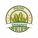 Digital Navegante