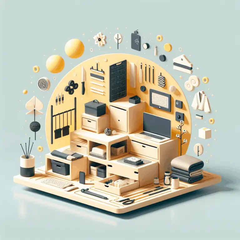 Como Criar Estratégias de Conteúdo Digital que Convertem