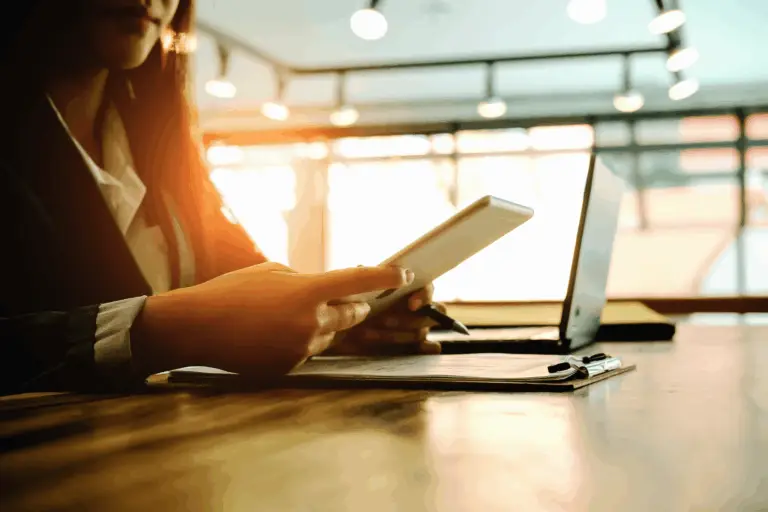 Hábitos Saudáveis para Trabalhar em Casa com Mais Produtividade